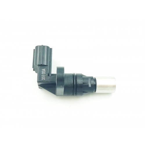 Genuine Honda Speed Sensor 28820-PWR-013 - Accord, Civic, CR-V Jdmshop.eu
